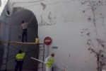 limpieza_sem_santa267