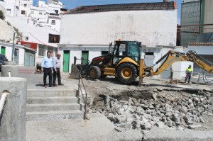 obras_caleton