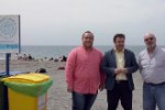 playas_sem_santa14_267