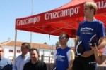 V Gran Premio de Fondo