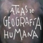 Atlas de Geografía Humana