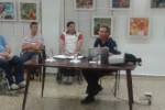 clausura_foro_social267