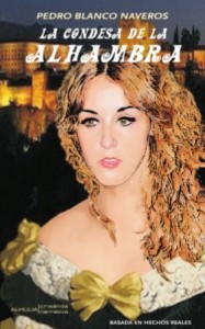 Condesa de la Alhambra