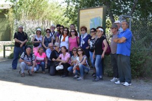 curso_plantas_clausura