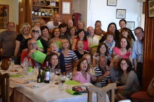 curso_plantas_clausura2