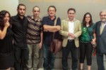 diploma_banco_alimentos267