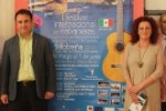 Festival Habaneras