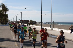 g_premio_atletismo2