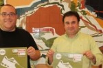g_premio_atletismo267
