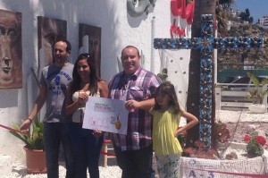 ganadores_cruces_2014