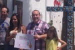 ganadores_cruces_2014_267