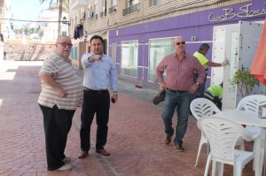 plan_embellecimiento3