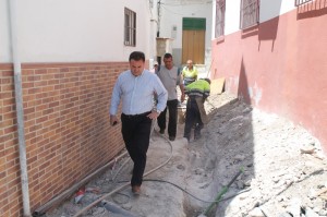 plan_embellecimiento5