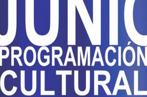 Cultural Junio 2014
