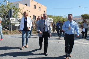rotonda_acceso_lobres