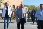 rotonda_acceso_lobres267