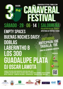 3canaveral_festival