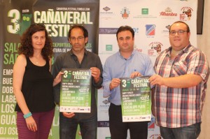 3canaveral_festival2