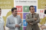 La Ciudad Accesible