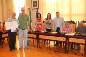 certamen_escolar