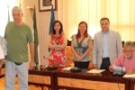 certamen_escolar267