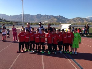 clausura_esc_deportivas