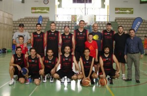 clausura_esc_deportivas2