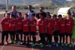 clausura_esc_deportivas267