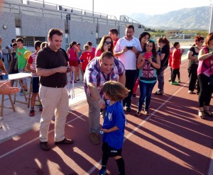 clausura_esc_deportivas3