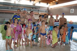clausura_natacion