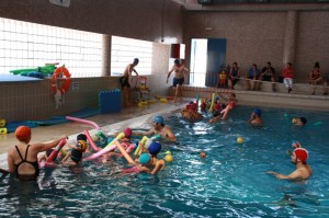 clausura_natacion2