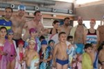 clausura_natacion267
