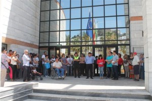 concentracion_araceli