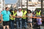 concentracion_motos
