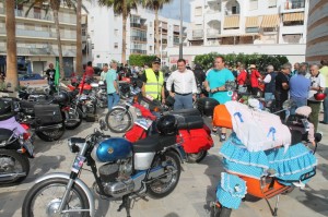 concentracion_motos2