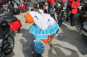 concentracion_motos3