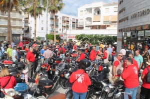 concentracion_motos4
