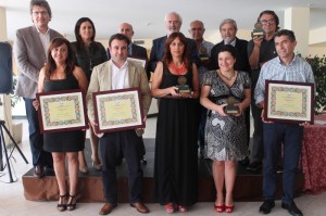 diploma_banco_alimentos