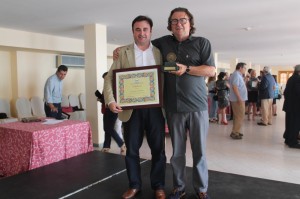 diploma_banco_alimentos2