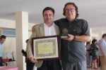 diploma_banco_alimentos267