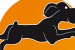 Concienciación canina