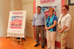 saloarte2014