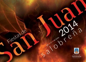 san_juan2014
