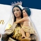 Fiestas Virgen del Carmen 2014