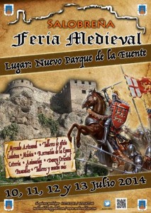 mercado_medieval2014