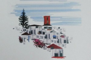 Música en los Rincones