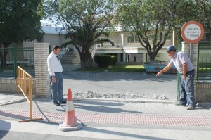 obras_ola_mayor_zaragoza