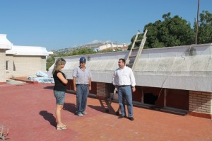 obras_ola_mayor_zaragoza2