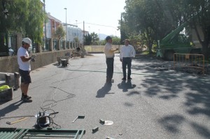 obras_ola_mayor_zaragoza3