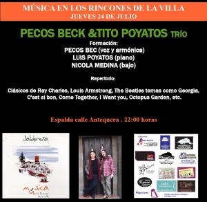 pecos_beck_tito_poyatos_trio